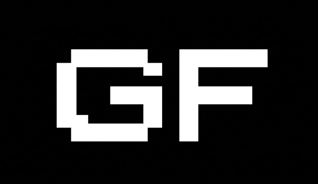 GitFolio — AI-powered GitHub portfolio dashboard showing developer insights and repository analysis