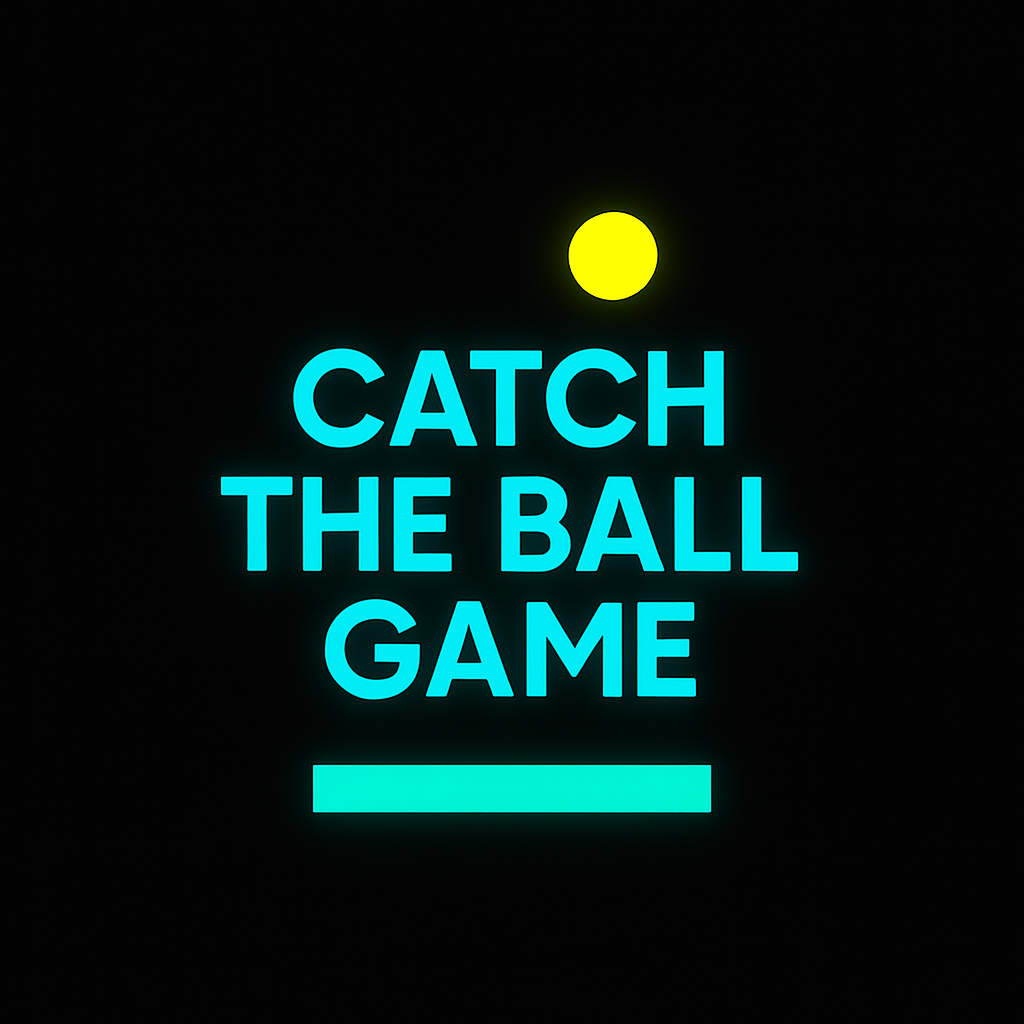 E-Commerce Platform screenshot